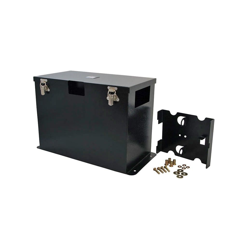 Front Runner 105A Battery Box