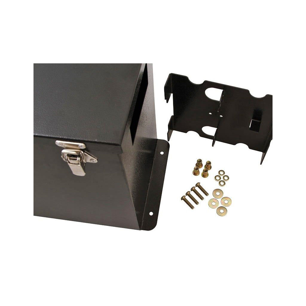 Front Runner 105A Battery Box