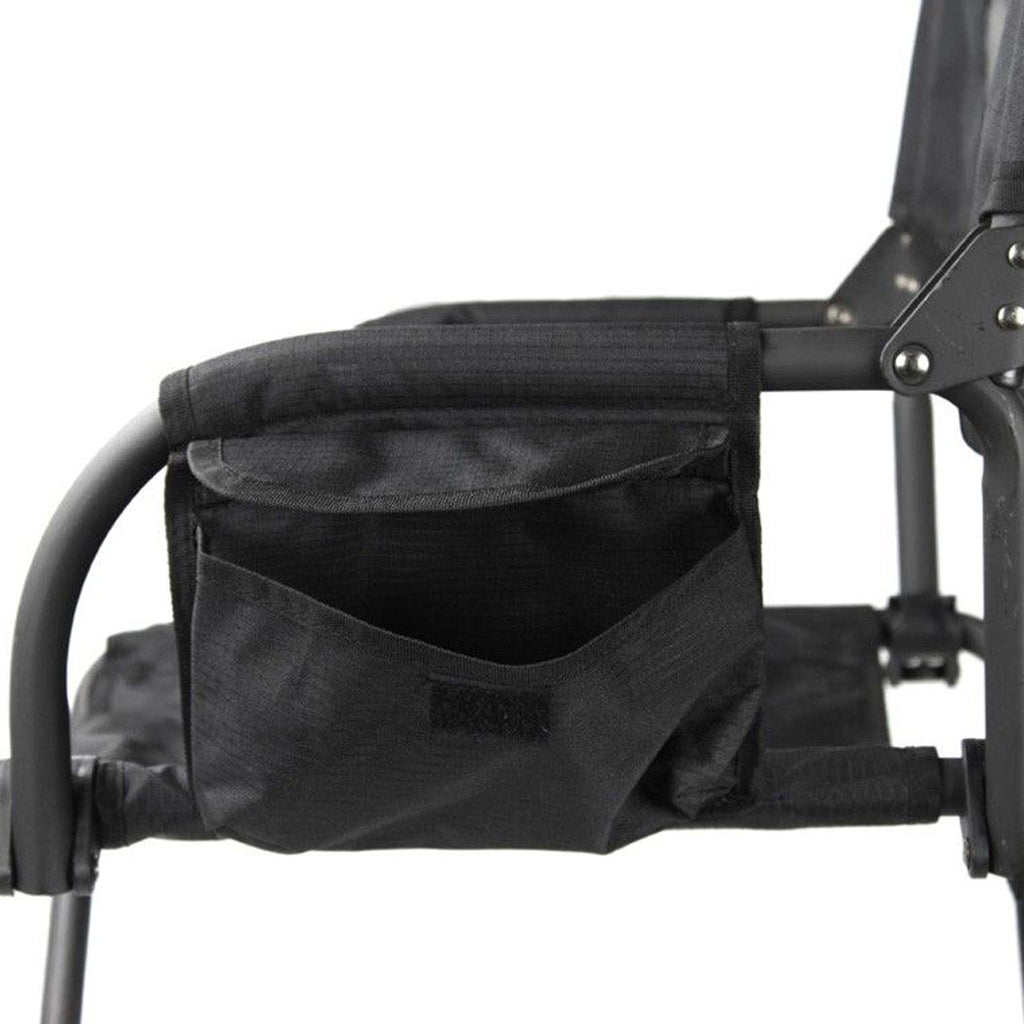 Front Runner Expander Camping Chair