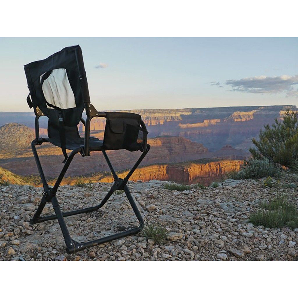 Front Runner Expander Camping Chair