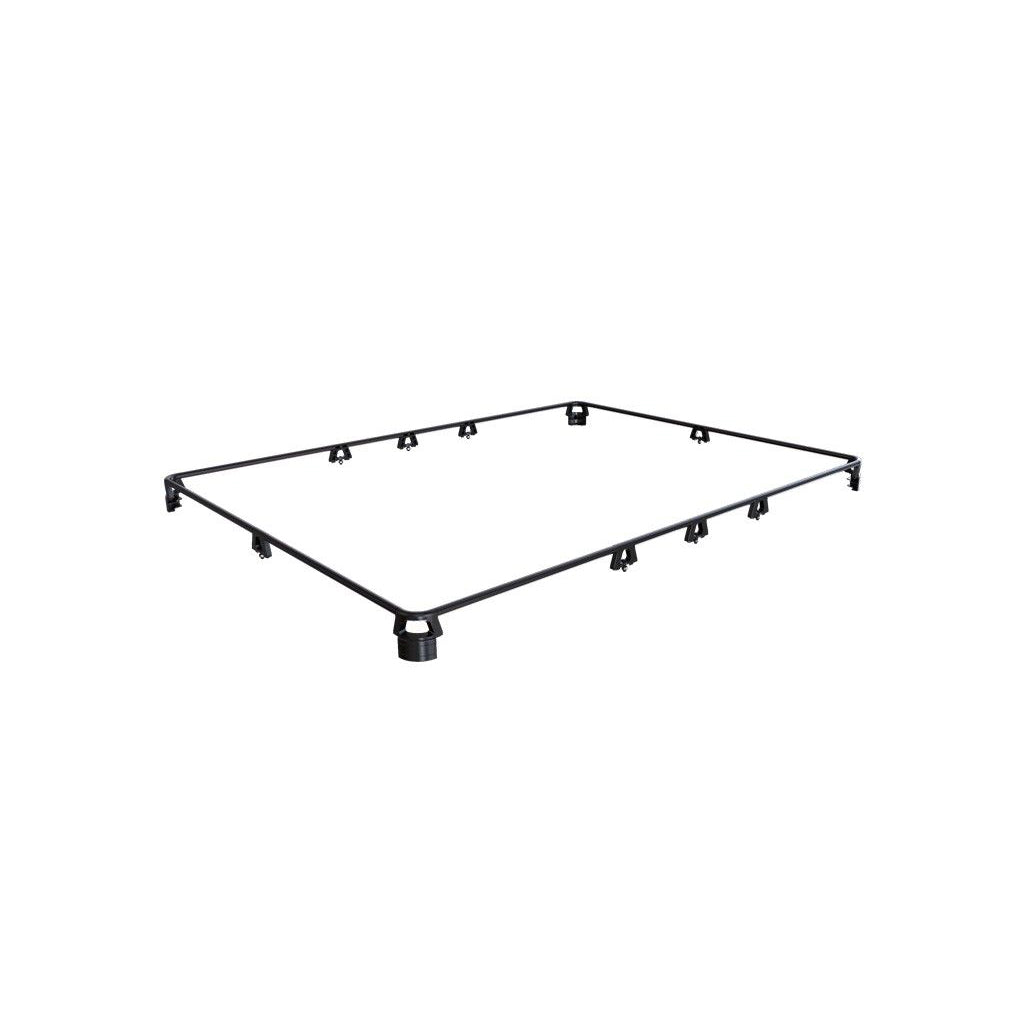 Front Runner Expedition Rail Kit for 1475(W) Rack - Full Perimeter