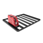 Front Runner Inter-Slat Brackets