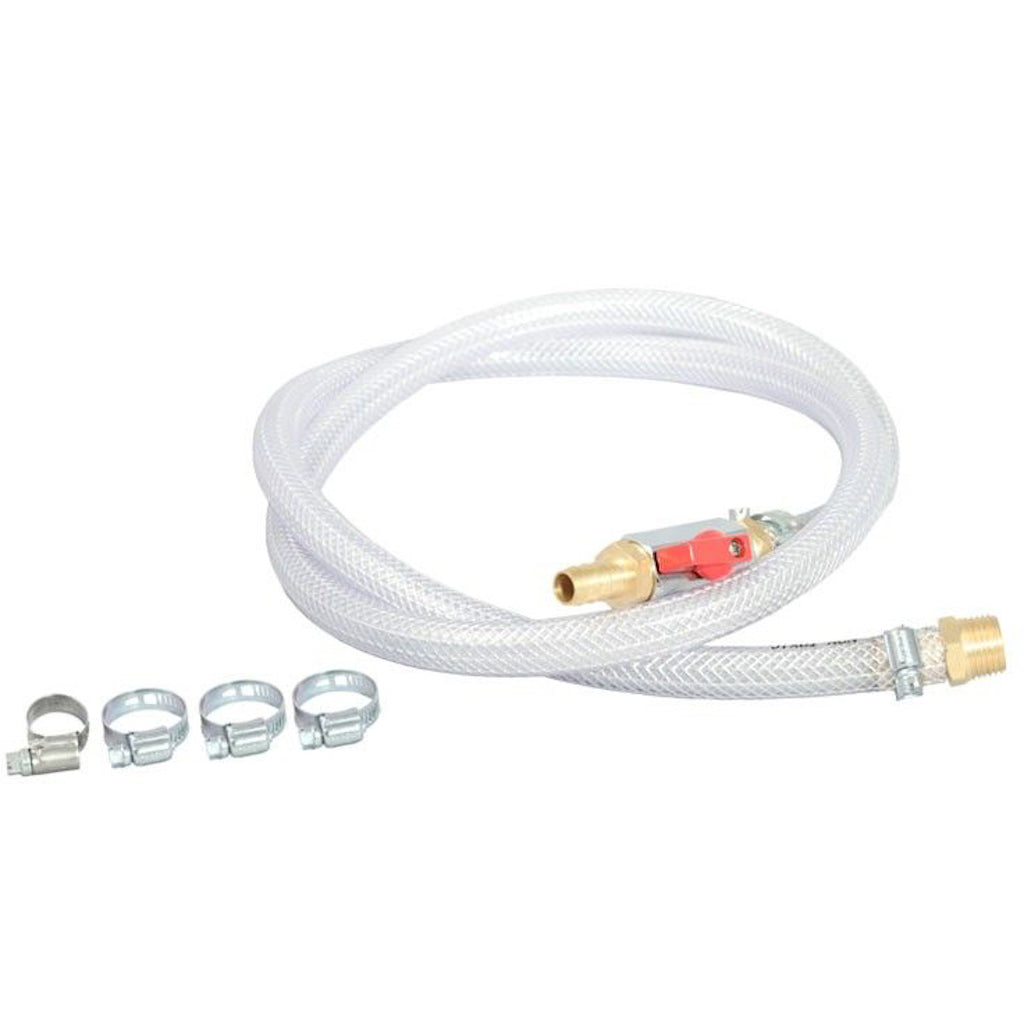 Front Runner Premium Water Tank Hose Kit