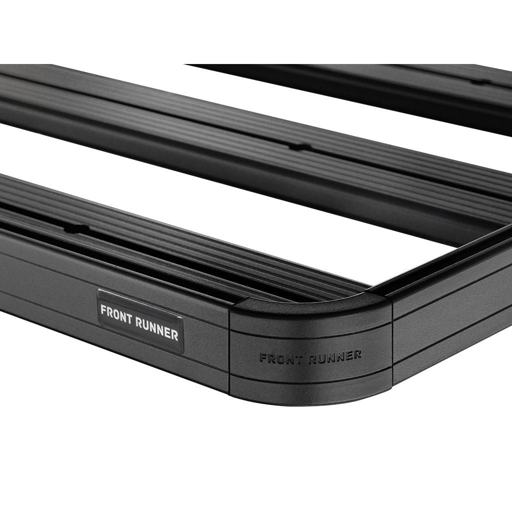 Front Runner Slimline II Roof Rack for Mitsubishi Pajero Sport (2008-2015)