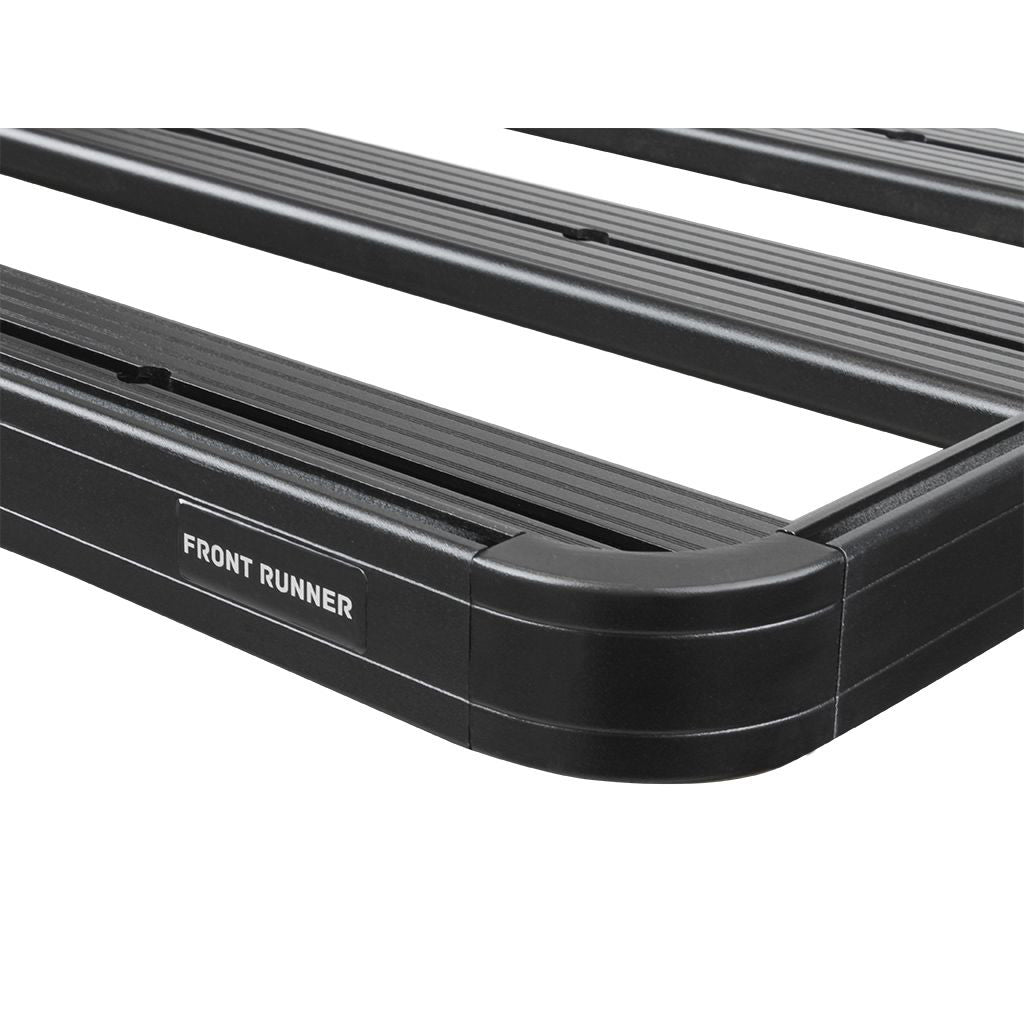 Front Runner Slimline II Roof Rack for Mitsubishi Pajero CK/BK LWB