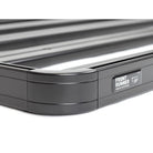 Front Runner Slimline II Roof Rack for Mercedes Sprinter LWB with OEM Tracks (2006+)