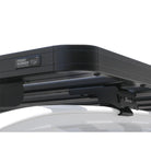 Front Runner Slimline II Roof Rail Rack Kit for Toyota Rush (2018+)