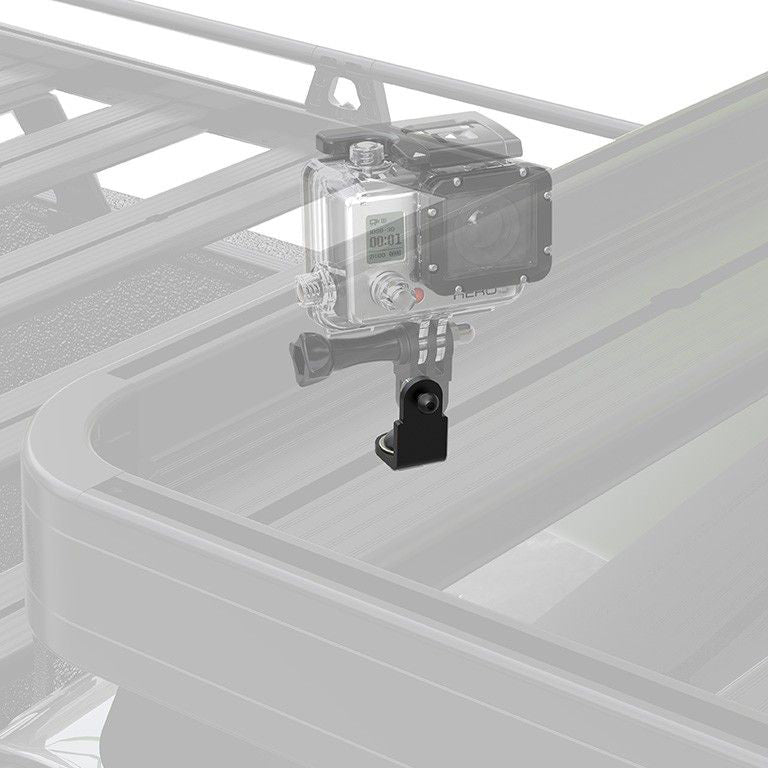 Front Runner GoPro Rack Mounting Bracket for Slimline II Roof Rack