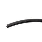 Front Runner Replacement Seal for Gullwing Window