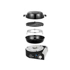 CADAC Safari Chef 30 Compact Lite