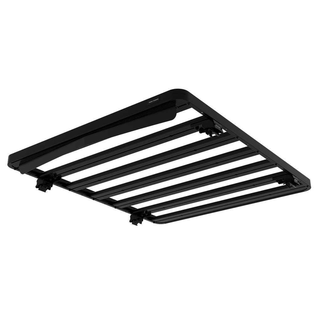 Front Runner Slimline II Roof Rail Rack Kit for Audi A4 Allroad (2009-2016)