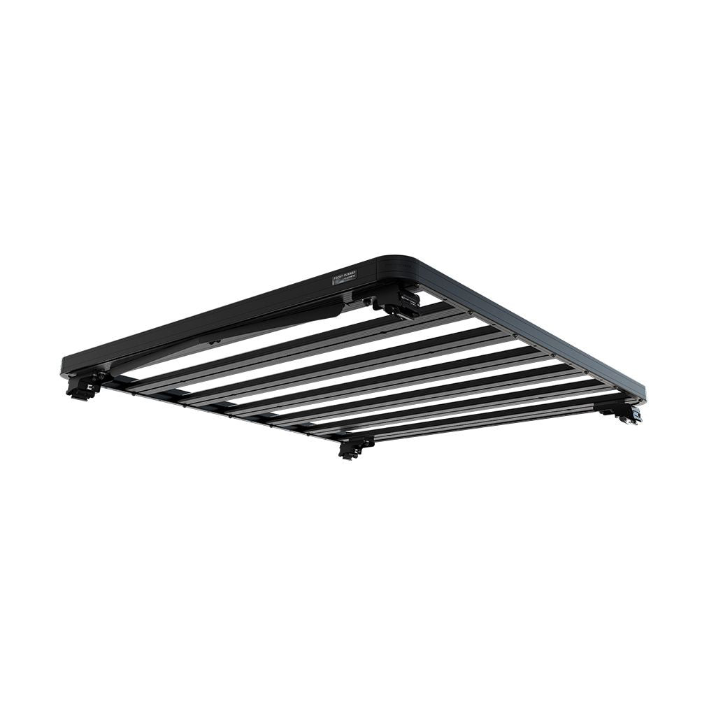 Front Runner Slimline II Roof Rail Rack Kit for Audi E-Tron (2020+)