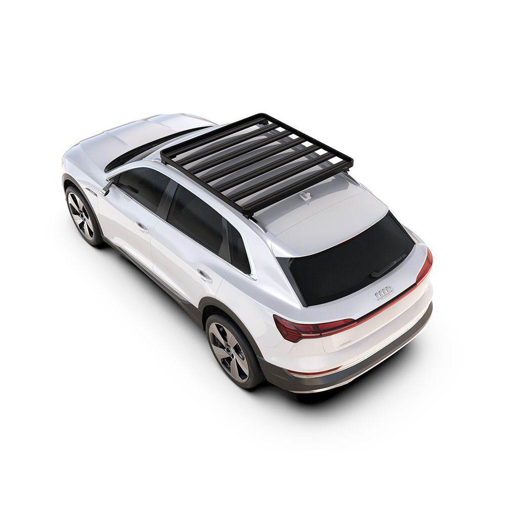 Front Runner Slimline II Roof Rail Rack Kit for Audi E-Tron (2020+)