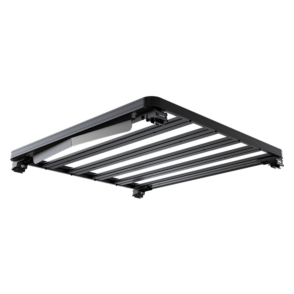 Front Runner Slimline II Roof Rail Rack Kit for BMW X3 (2013+)