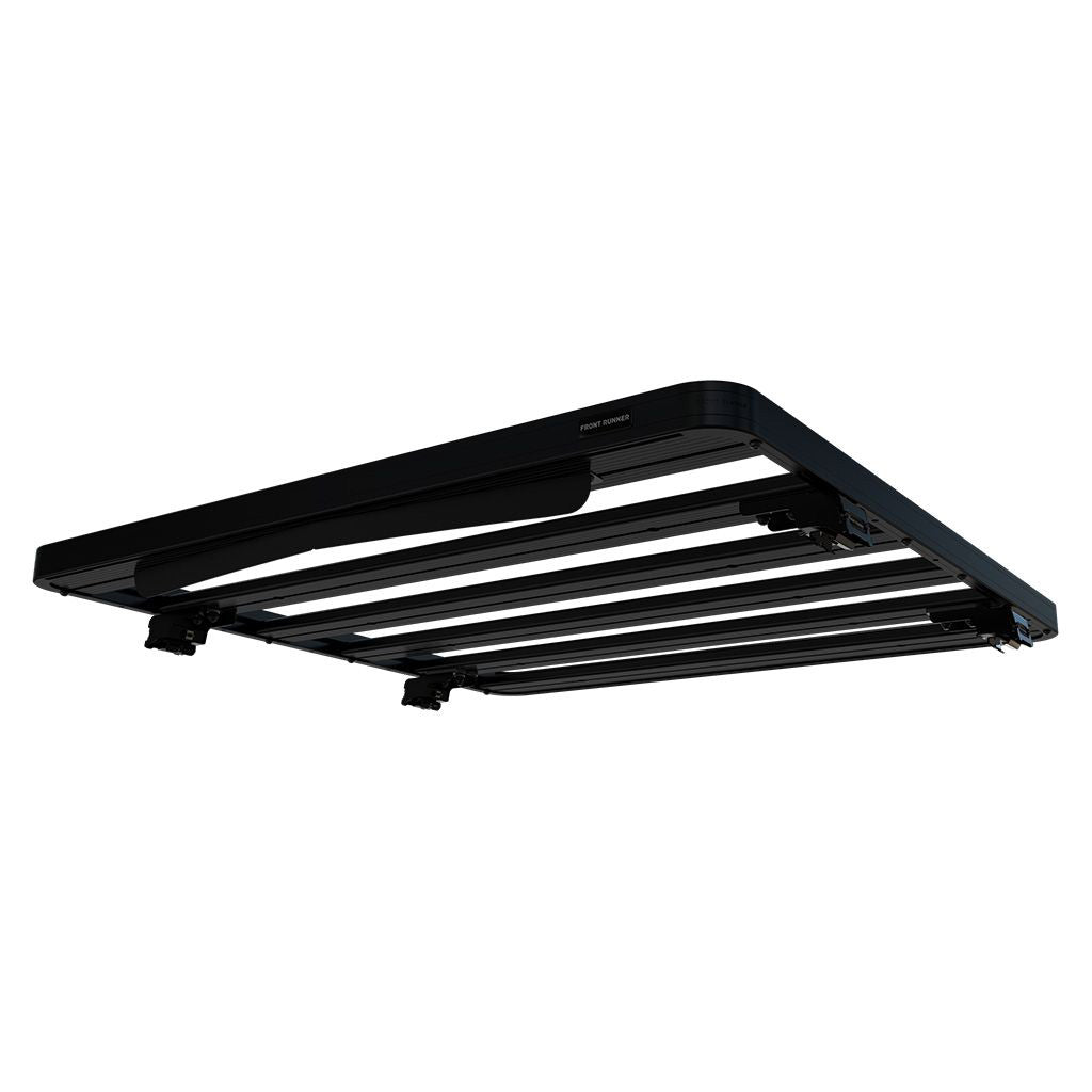 Front Runner Slimline II Roof Rack for BMW X1 (2009+)