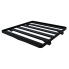 Front Runner Slimline II Roof Rack for BMW X1 (2009+)