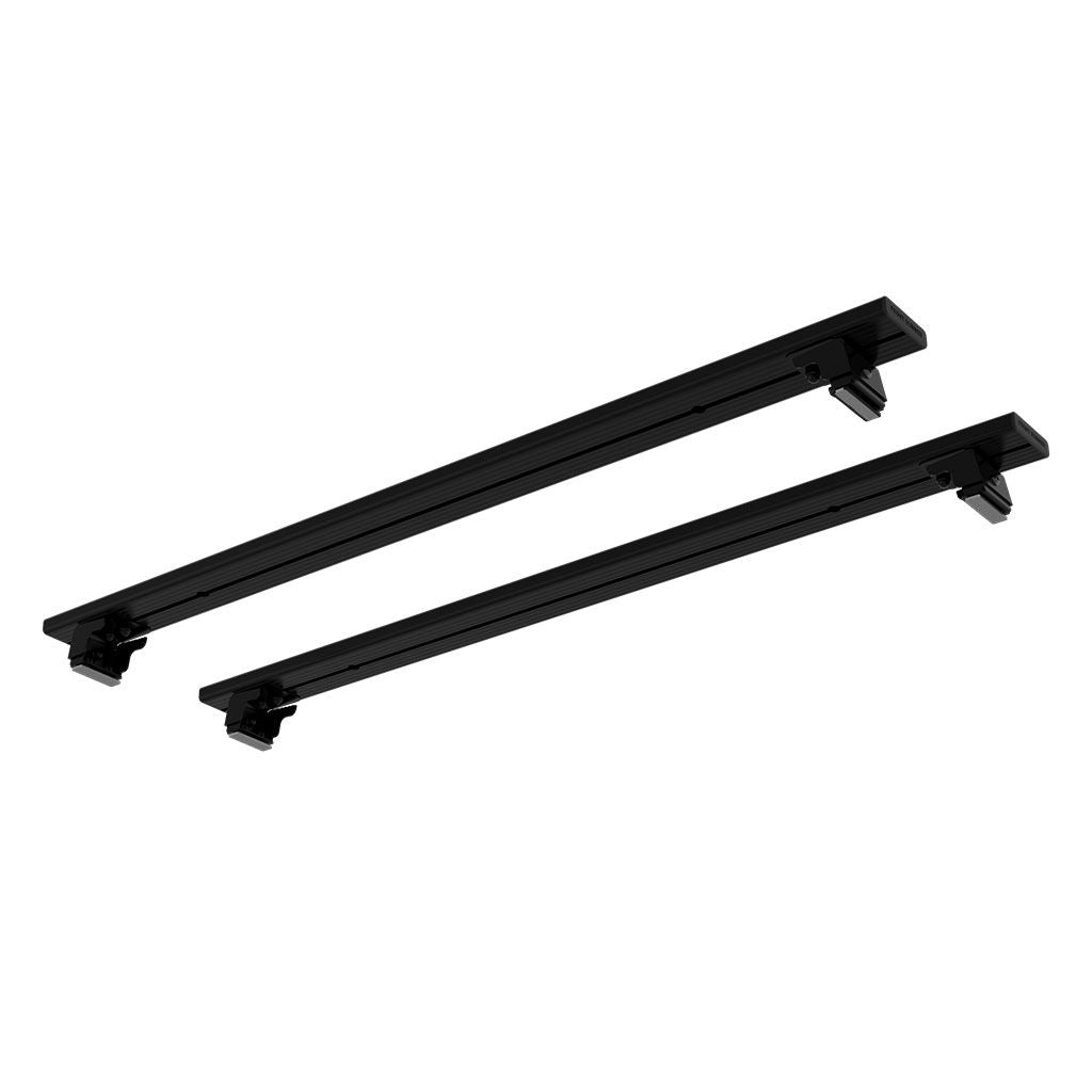 Front Runner RSI Double Cab Smart Canopy Load Bar Kit - 1255mm