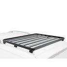 Front Runner Slimline II RSI Double Cab Smart Canopy Rack Kit - 1165MM(W) x1358MM(L)