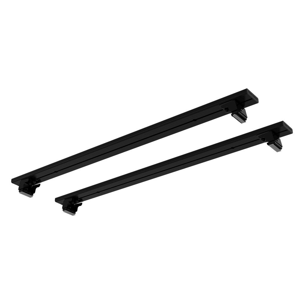 Front Runner RSI Double Cab Smart Canopy Load Bar Kit - 1165mm