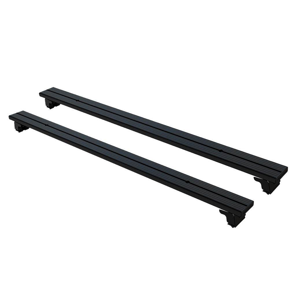 Front Runner Canopy Load Bar Kit - 1475mm