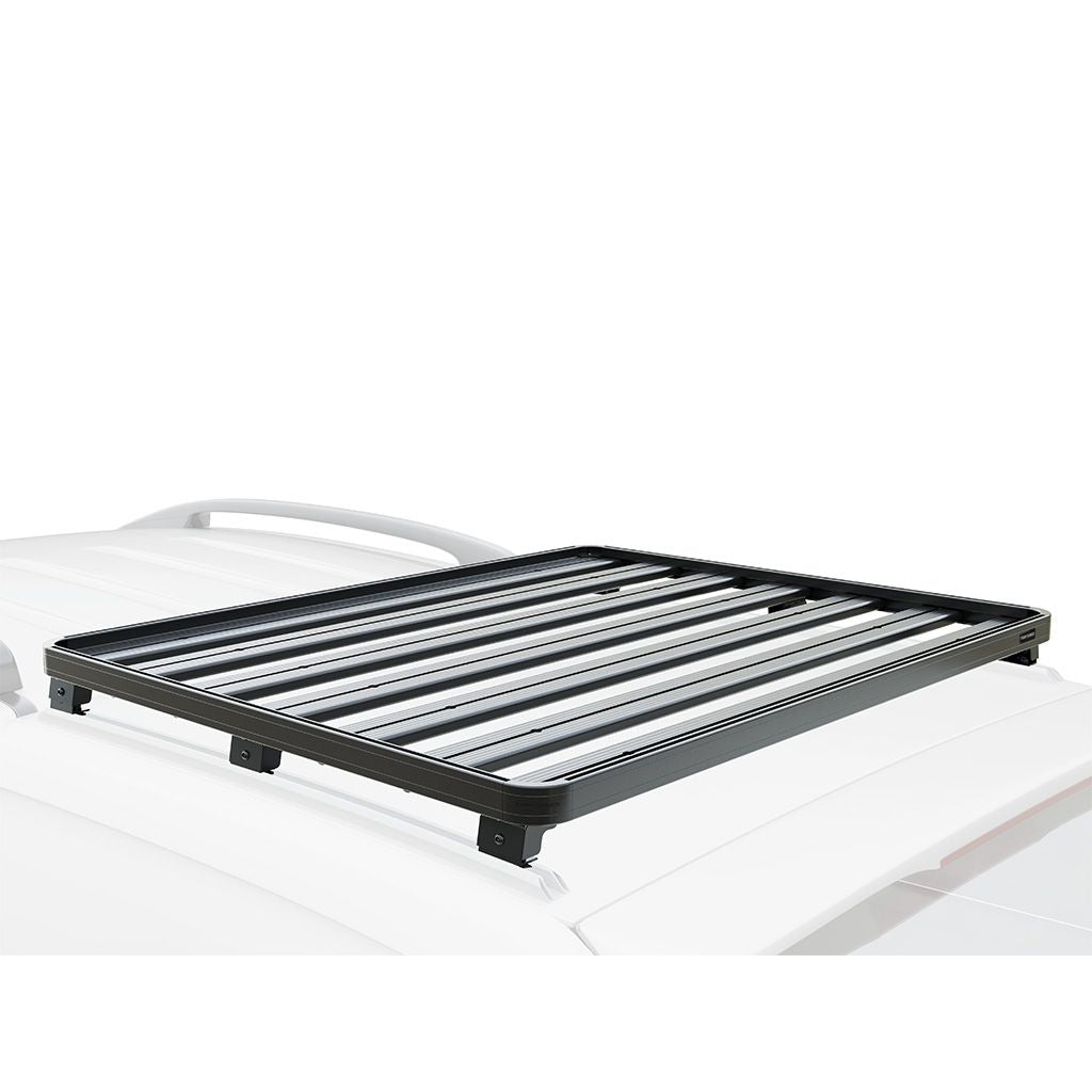 Front Runner Slimline II ARE Canopy Rack Kit for Full Size Pickup (5.5’ Bed)