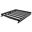 Front Runner Slimline II LEER Canopy Rack Kit for Mid Size Pickup (5’ Bed)