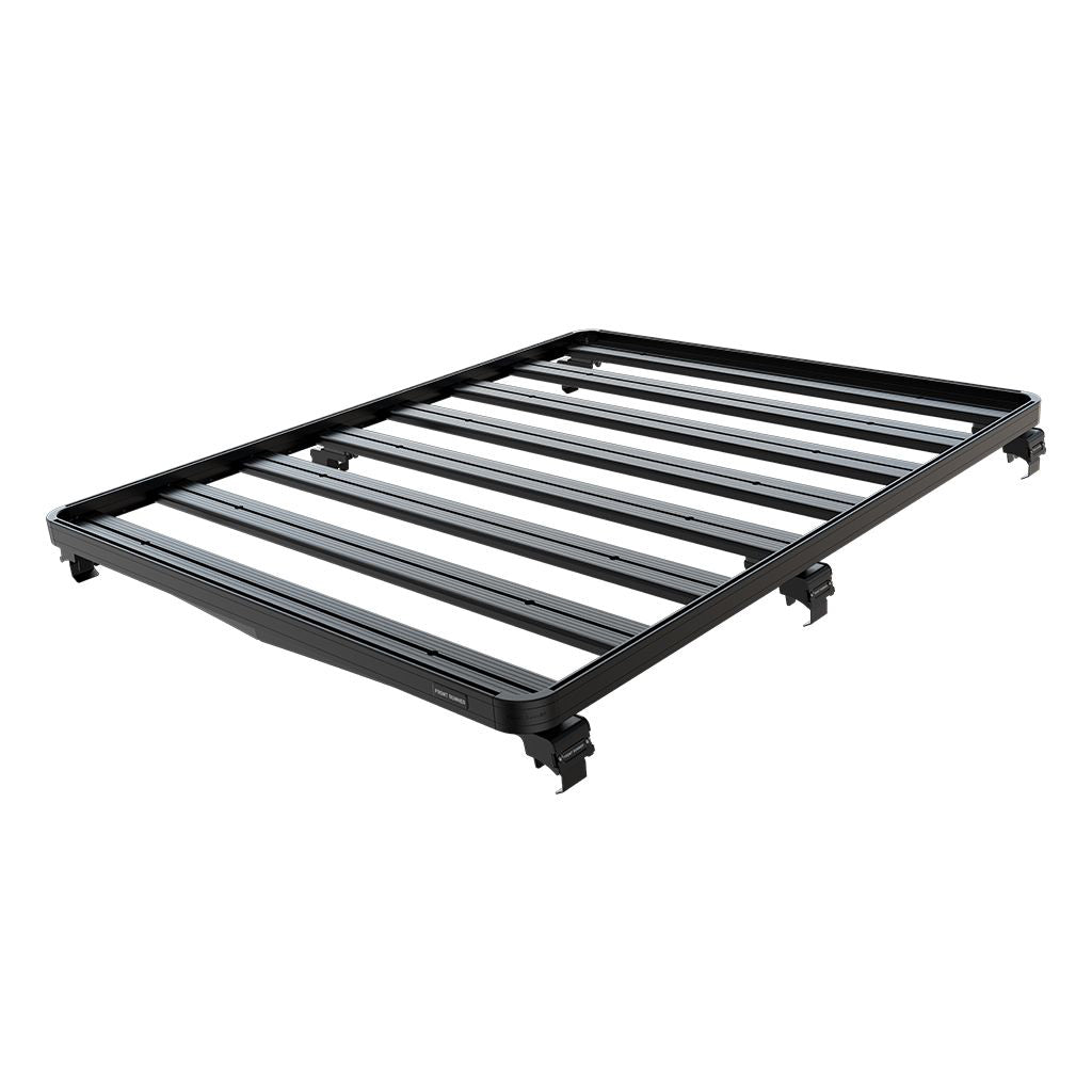 Front Runner Slimline II Roof Rack for Citroen Berlingo (2019+)