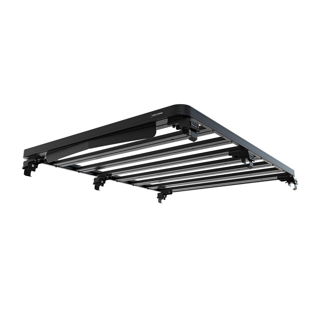 Front Runner Slimline II Roof Rack for Citroen Berlingo (2019+)