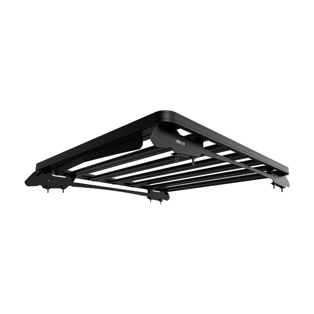 Front Runner Slimline II Roof Rack for Chevrolet Colorado (2015+)