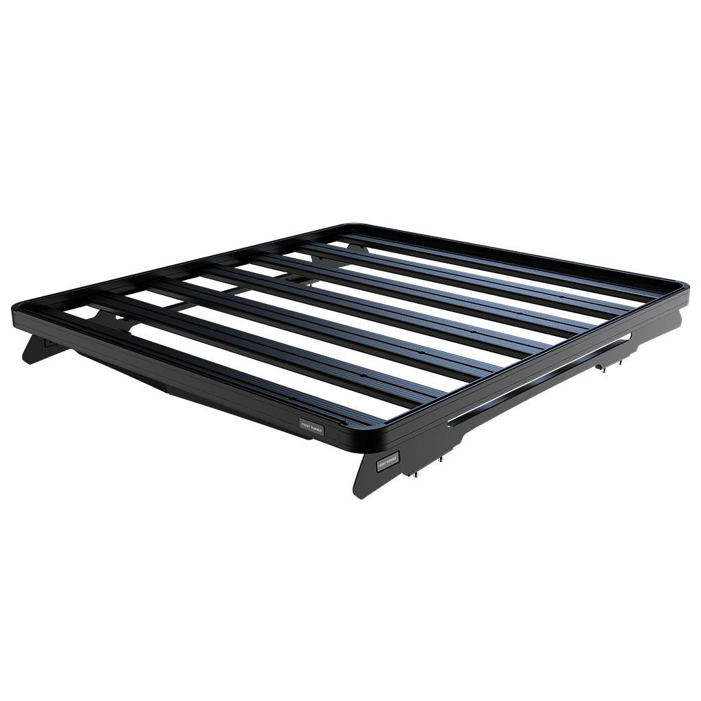 Front Runner Slimline II Roof Rack for Dodge RAM 1500/2500/3500 Crew Cab (2009+)