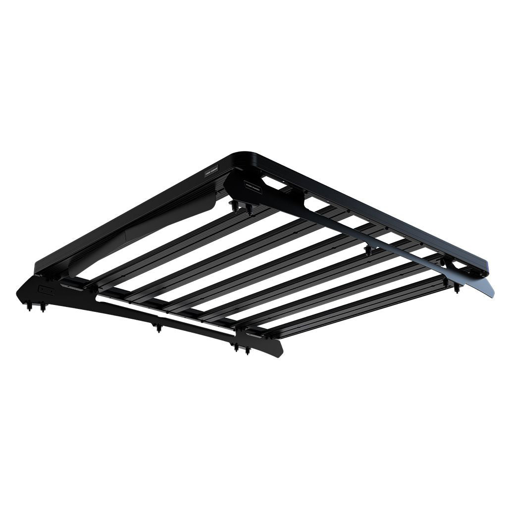 Front Runner Slimline II Roof Rack for Dodge Ram 1500 Quad Cab (2019+)