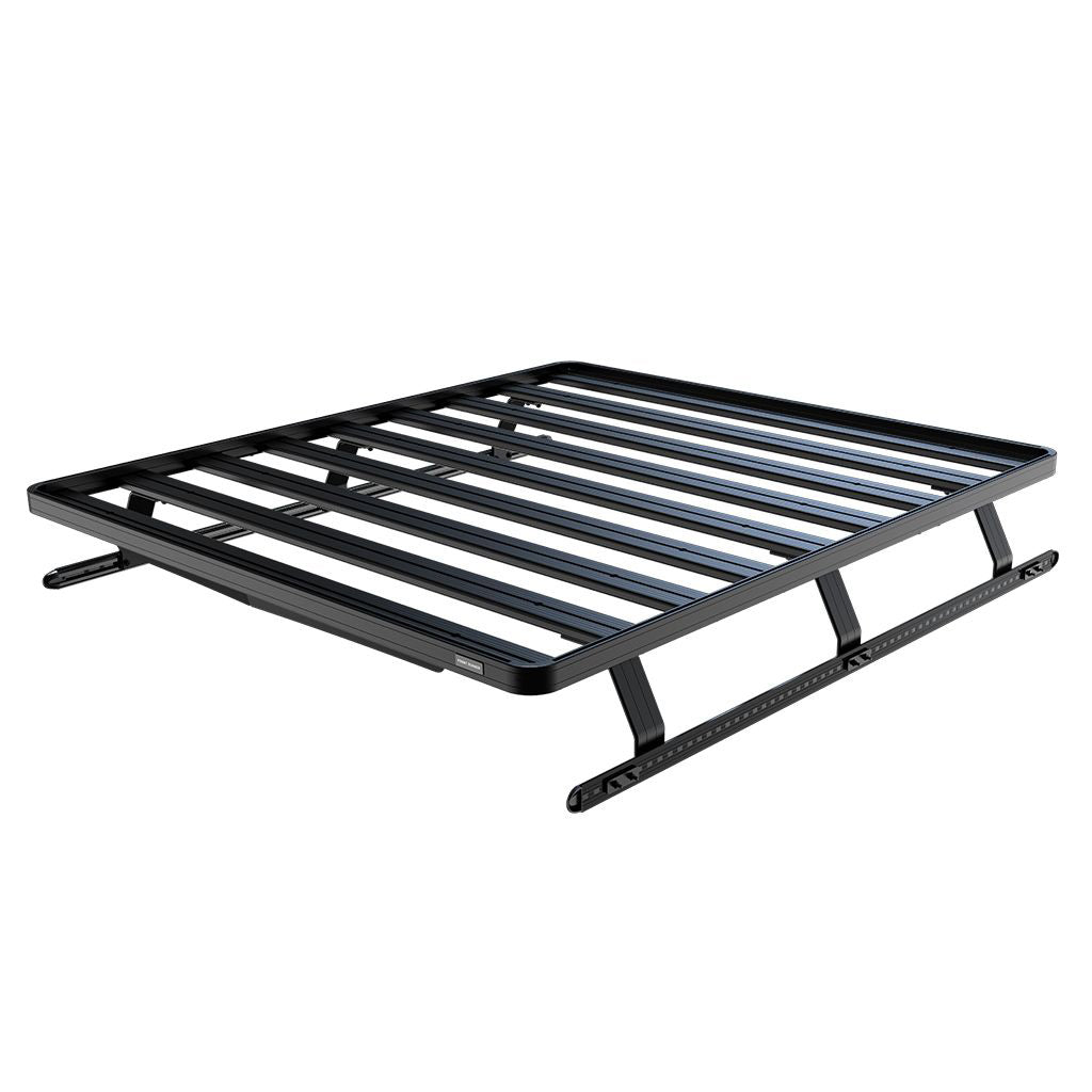 Front Runner Slimline II Load Bed Rack Kit for Ram 1500 6.4' Quad Cab (2009+)