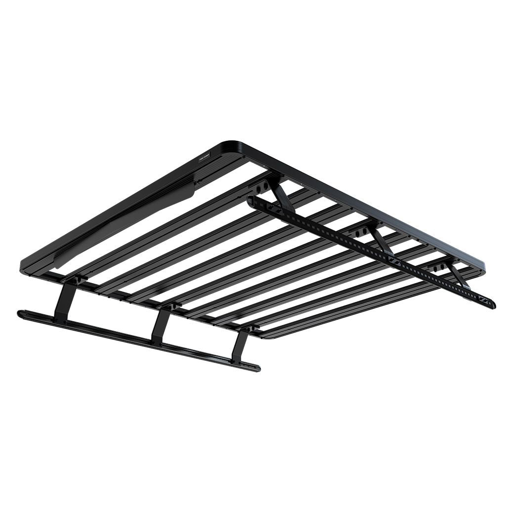 Front Runner Slimline II Load Bed Rack Kit for Ram 1500 6.4' Quad Cab (2009+)