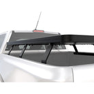 Front Runner Slimline II Load Bed Rack Kit for Ram 1500 6.4' Quad Cab (2009+)