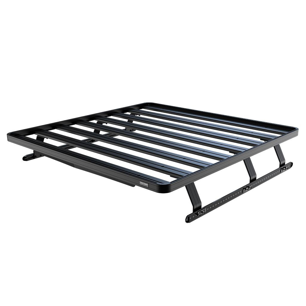 Front Runner Slimline II Load Bed Rack Kit for Ram 1500 5.7’ (2009+)