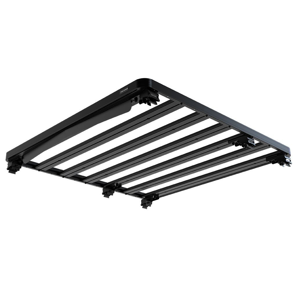 Front Runner Slimline II Roof Rack for Ford Explorer (2020+)