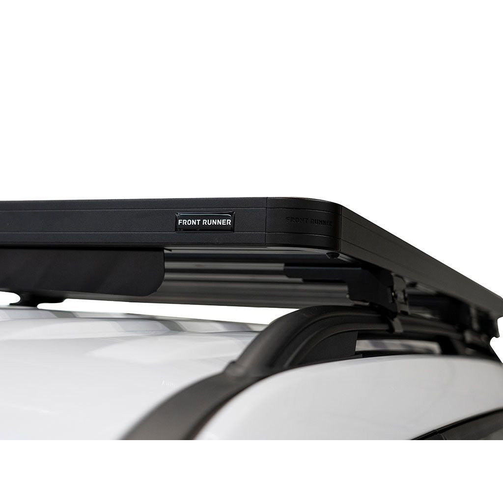 Front Runner Slimline II Roof Rack for Ford Explorer (2020+)