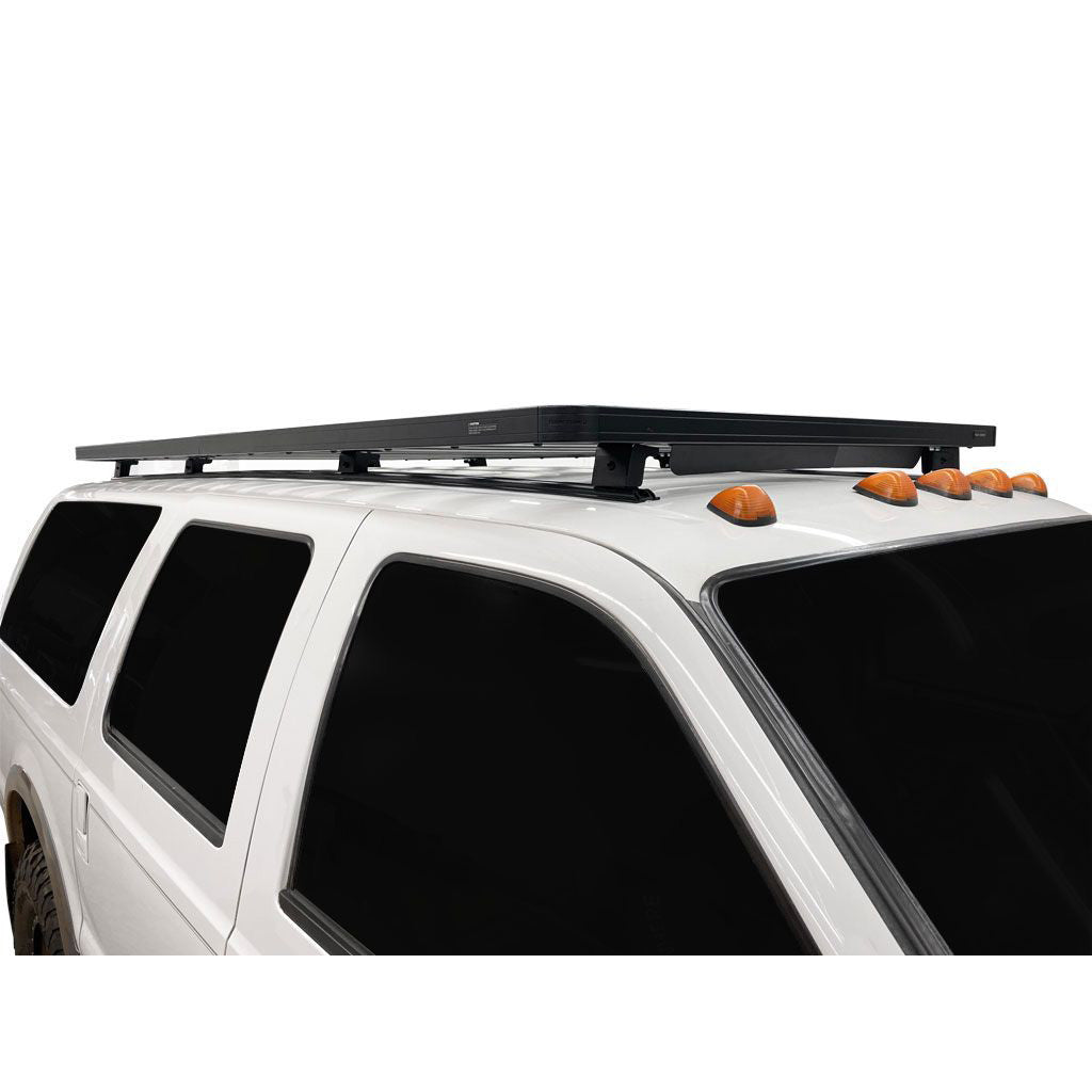 Front Runner Slimline II Roof Rack for Ford Excursion (2000-2005)