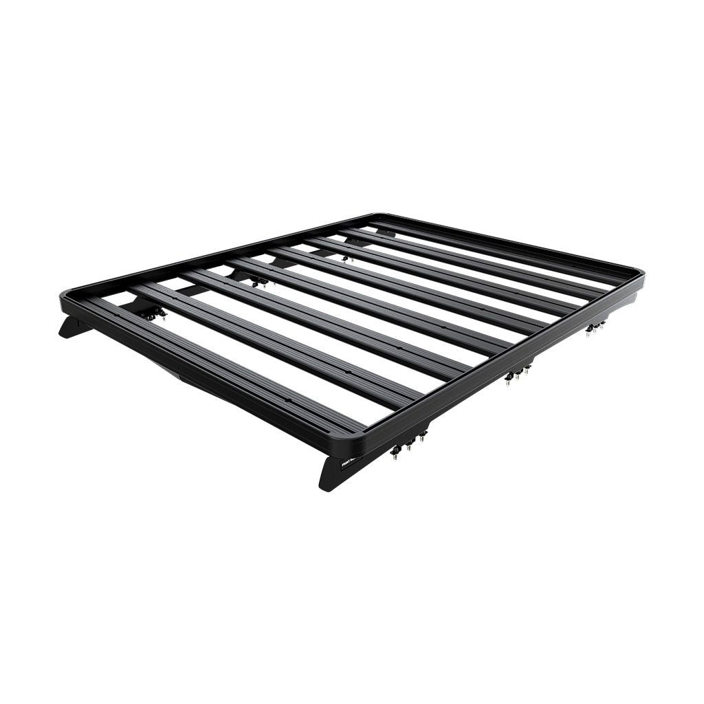 Front Runner Slimline II Roof Rack (Low Profile) for Ford F150 Crew Cab (2009+)