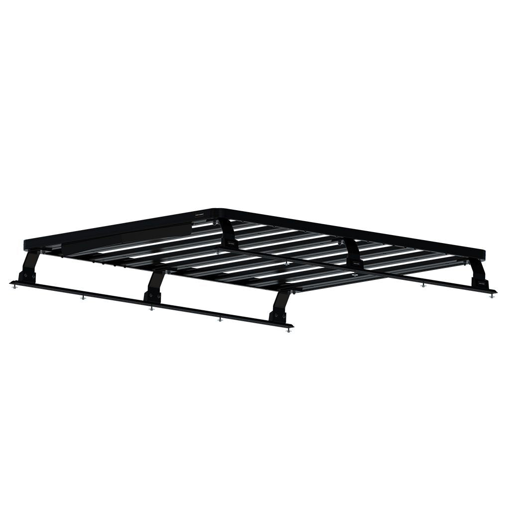 Front Runner Slimline II Load Bed Rack Kit for Ford F150 6.5’ (2009+)