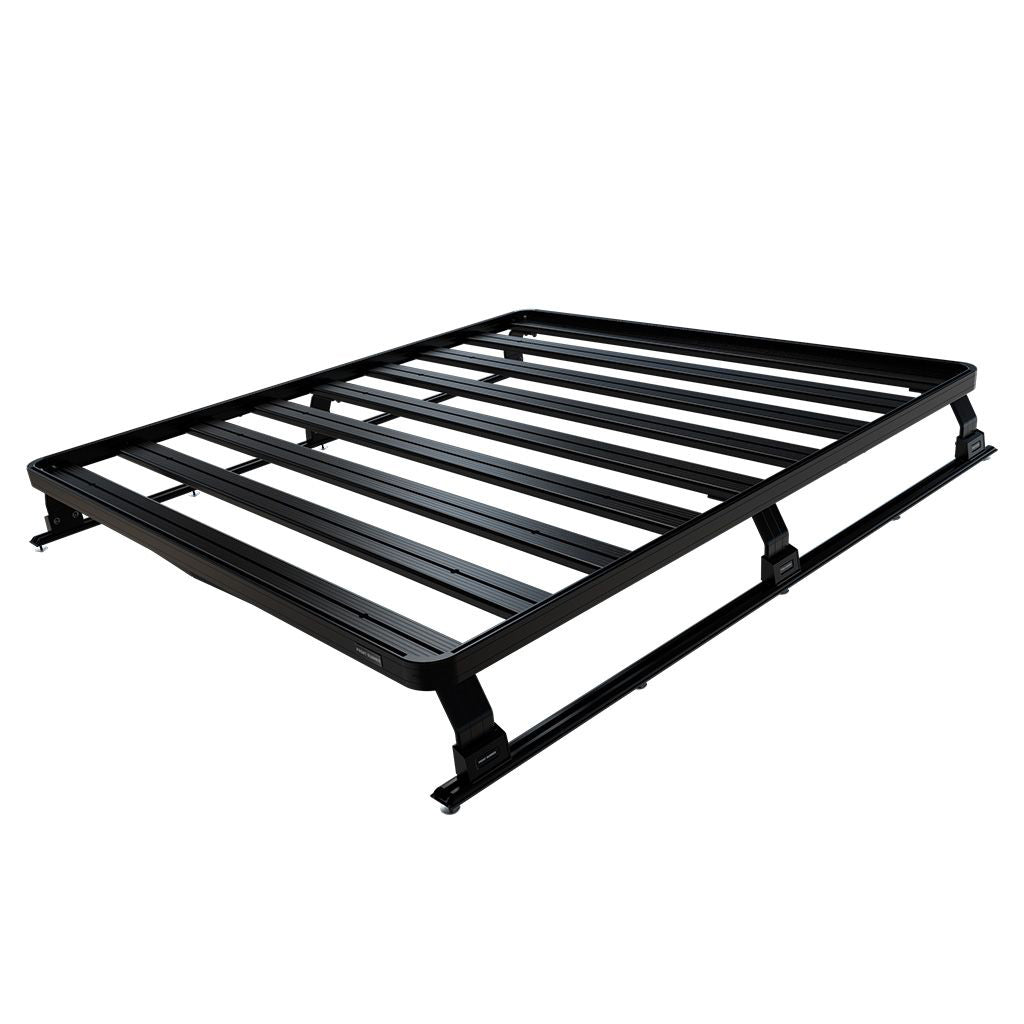 Front Runner Slimline II Load Bed Rack Kit for Ford F150 6.5’ (2009+)