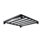 Front Runner Slimline II Roof Rail Rack Kit for Ford Ranger T6 Wildtrak (2014+)