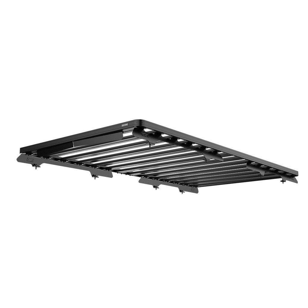 Front Runner Slimline II Roof Rack for Ford Transit 4th Generation (2013+)