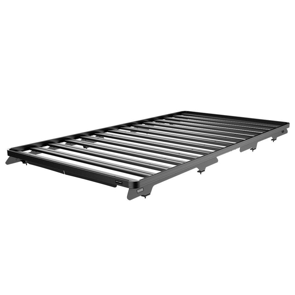 Front Runner Slimline II Roof Rack for Ford Transit 4th Generation (2013+)