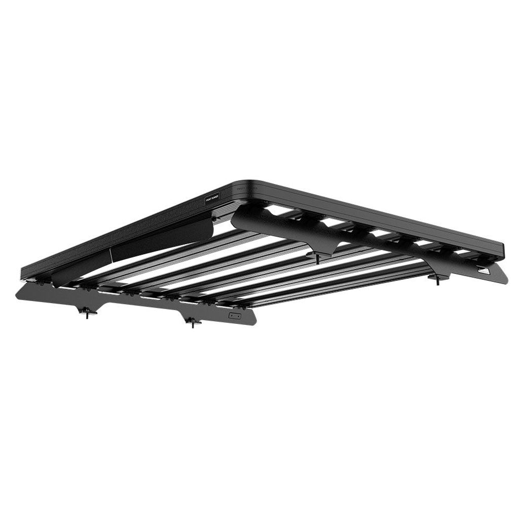 Front Runner Slimline II 1/2 Length Roof Rack for Ford Transit 4th Generation (2013+)