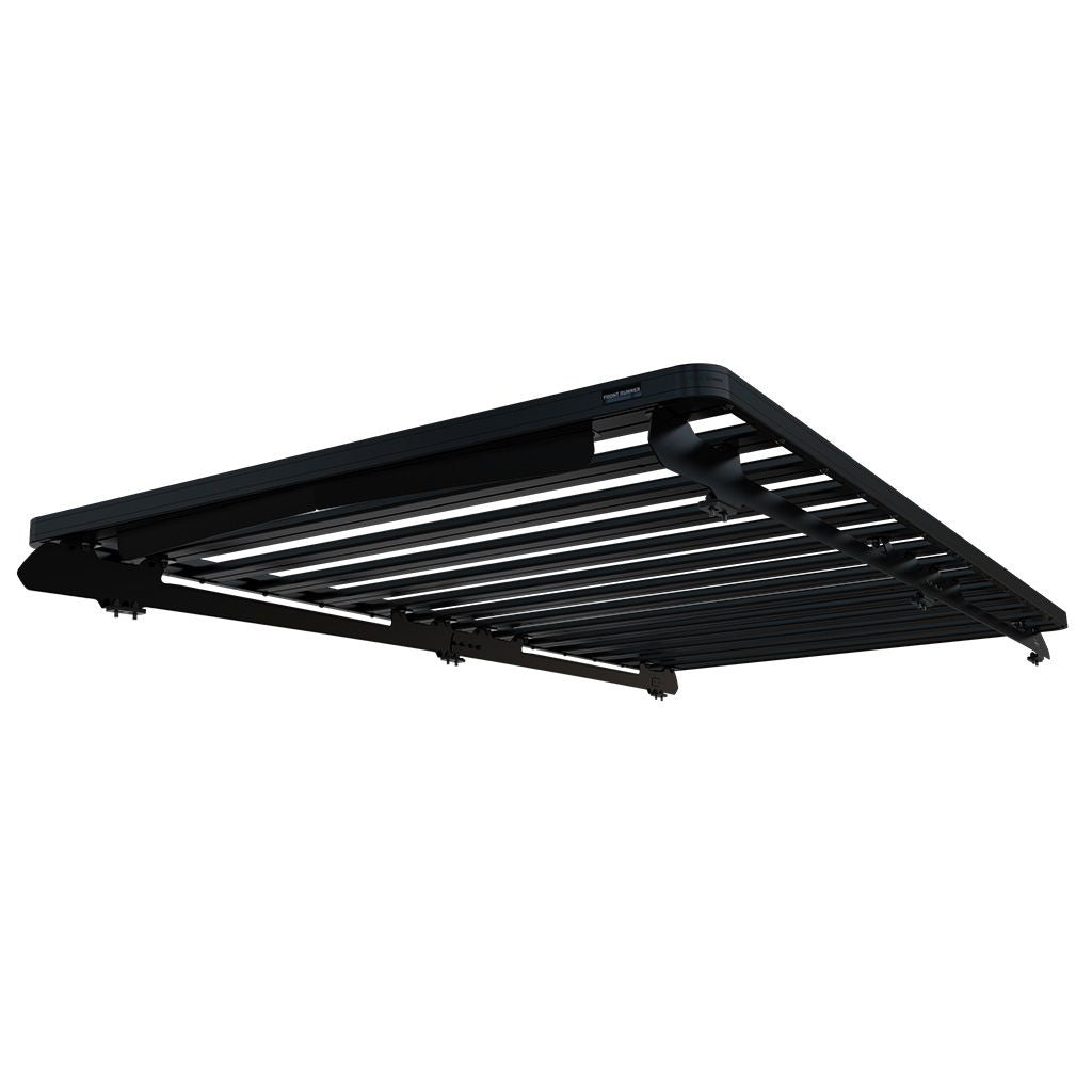 Front Runner Slimline II Roof Rack for Ford Tourneo/Transit Custom LWB (2013+)