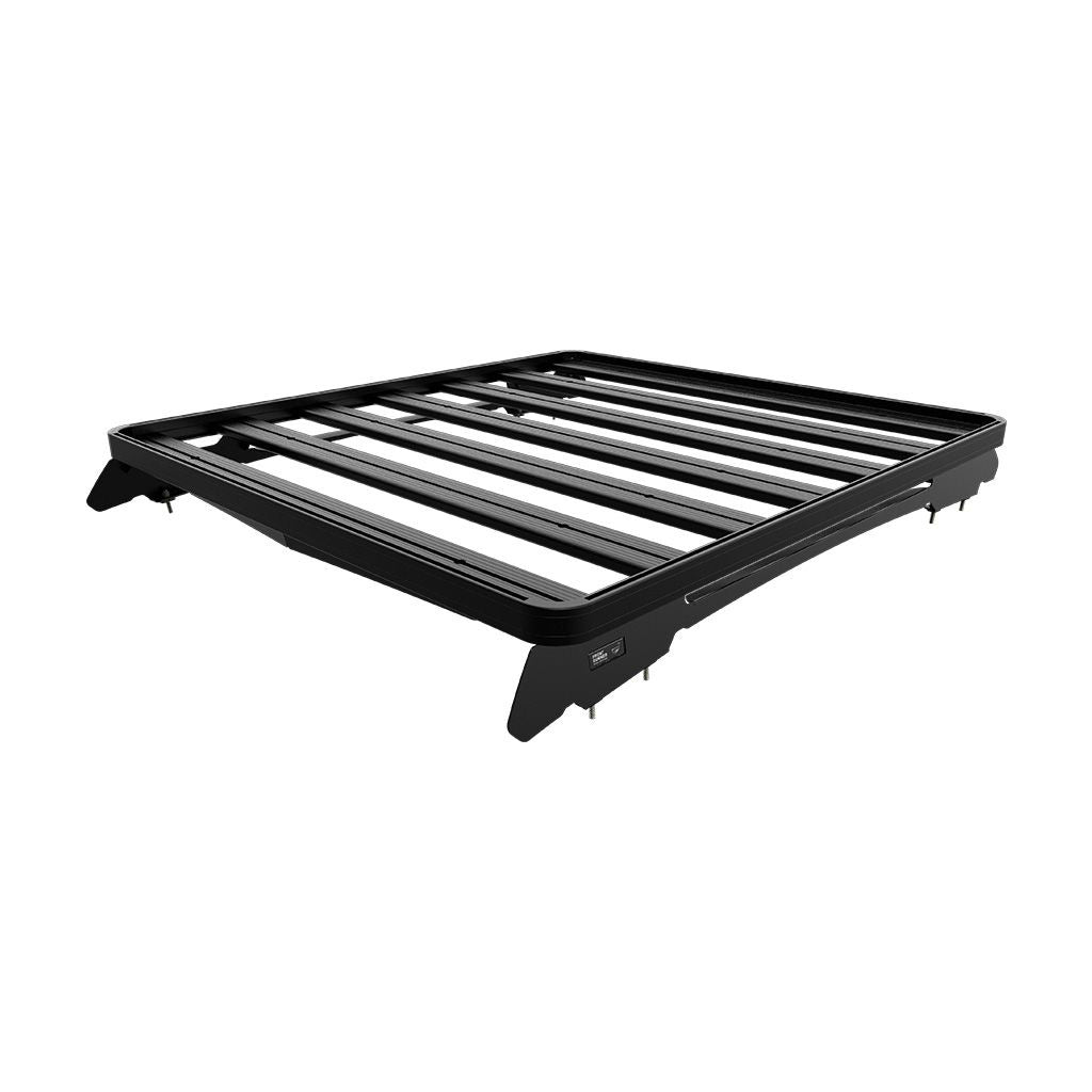 Front Runner Slimline II Roof Rack for GMC Canyon (2015+)