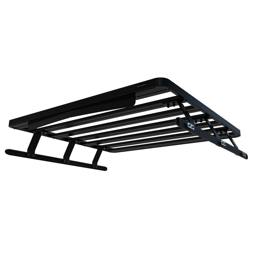 Front Runner Slimline II Load Bed Rack Kit for GWM P Series (2020+)