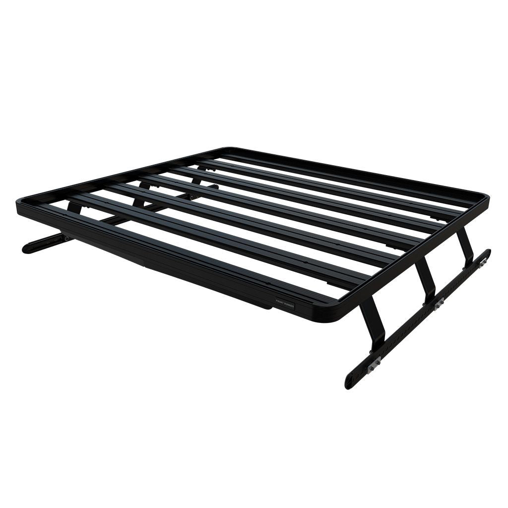 Front Runner Slimline II Load Bed Rack Kit for GWM P Series (2020+)