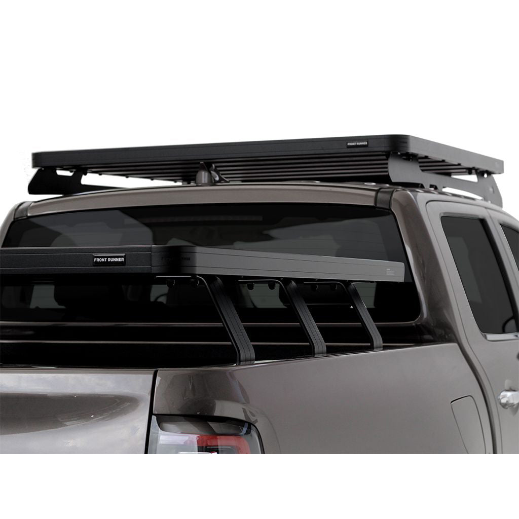 Front Runner Slimline II Load Bed Rack Kit for GWM P Series (2020+)